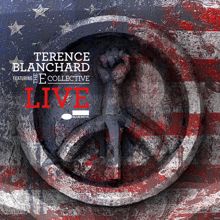 Terence Blanchard, The E-Collective: Dear Jimi (Live)