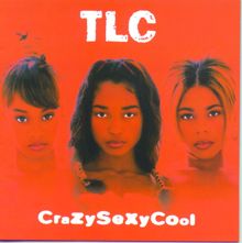 TLC: CrazySexyCool-Interlude