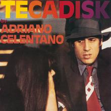 Adriano Celentano: Yes, I Do (Remastered)