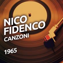 Nico Fidenco: 1965 Canzoni