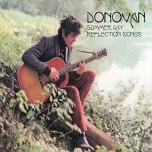 Donovan: To Try For The Sun