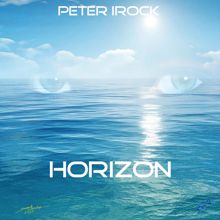 Peter Irock: Horizon