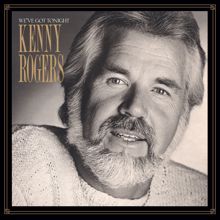 Kenny Rogers: How Long