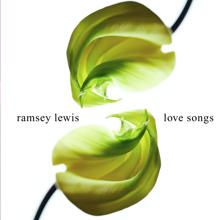 Ramsey Lewis: With A Gentle Touch (Album Version)