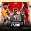 M.S. Jones Rupert & Naveen Bharathi: Dear Radhi (Original Motion Picture Soundtrack)