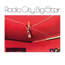Big Star: Radio City (Remastered) (Radio CityRemastered)