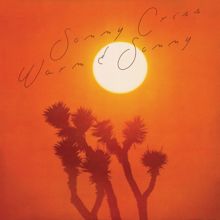 Sonny Criss: Sweet Summer Breeze