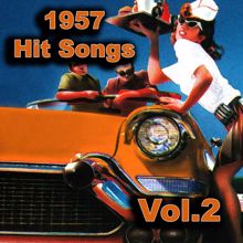 Various Artists: 1957 Hit Songs, Vol. 2