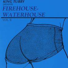 Various Artists: Firehouse Waterhouse, Vol. 2