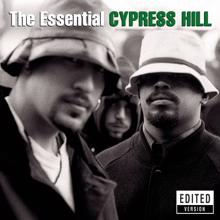 Cypress Hill feat. Barron Ricks: Tequila Sunrise