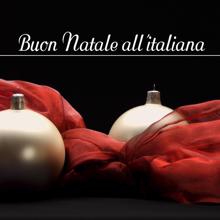 Jimmy Fontana: Buon Natale a tutto il mondo