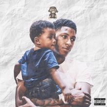 Youngboy Never Broke Again: War with Us