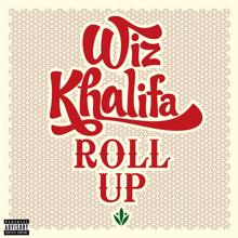 Wiz Khalifa: Roll Up