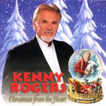 Kenny Rogers: Hey Little Christmas Tree