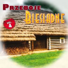 Various Artists: Przeboje Biesiadne Vol.4