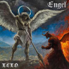 Lelo: Engel