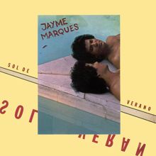 Jayme Marques: Sol de verano (Remasterizado 2016)