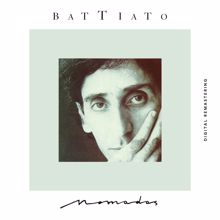 Franco Battiato: Otra Vida (Remastered 2020) (Otra Vida)