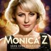Edda Magnason: Monica Z - Musiken från filmen