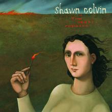 Shawn Colvin: A FEW SMALL REPAIRS