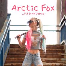 L.porsche: Arctic Fox