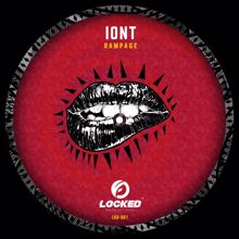 iont: More Bit (Original Mix)