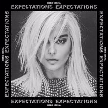 Bebe Rexha: I'm a Mess