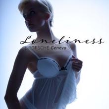 L.porsche: White Nights