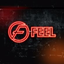 Feel: Taki Twoj Los