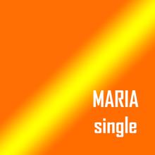 MARIA: Pong Pong Bolong