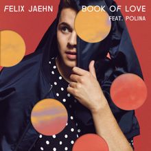 Felix Jaehn: Book Of Love