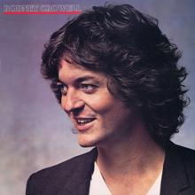 Rodney Crowell: Don't Need No Other Now