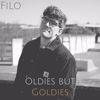 Filo: Oldies but Goldies