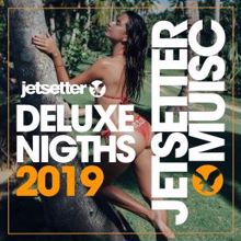 Various Artists: Deluxe Nights 2019