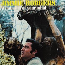 Jimmie Rodgers: The Windows Of The World