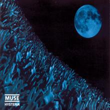 Muse: Hysteria