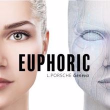 L.porsche: Euphoric