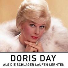 Doris Day: Under a Blanket of Blue