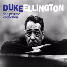 Duke Ellington: Blue, Too - The Shepherd