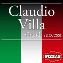 Claudio Villa: Canzone sbagliata