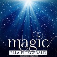 Ella Fitzgerald: Manhattan (Remastered)