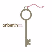 Anberlin: Lost Songs