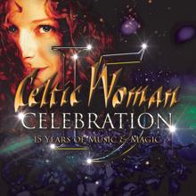 Celtic Woman: Ballroom Of Romance
