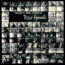Peter Hammill: Birthday Special (2006 Digital Remaster)