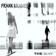 Frank Krämer: The Way