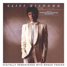 Cliff Richard: Dressed for the Occasion
