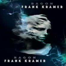 Frank Kramer: Ragon on 48 Good Morning Remix