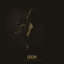 LÉON: Live from the Village (Acoustic)