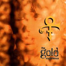 Prince: The Gold Experience