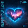 IVE: Supernova Love